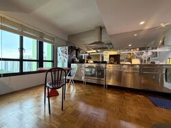 Blk 115C Alkaff Lakeview (Toa Payoh), HDB 3 Rooms #628871381